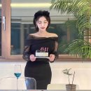아란어가 이미지