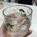 아이풀스 이미지