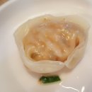 석바위만두 이미지