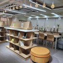 서이도서관 이미지