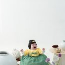 히얼(here) 이미지