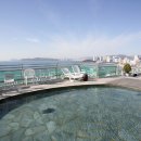 온천주유소 이미지