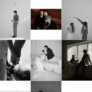 헤어베이직(야간) 이미지