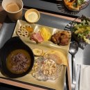 내야내야 똥강아지 | 1월 삿포로 3박4일(1) | 삿포로 눈축제 절망편과 눈물젖은 비스타 호텔 삿포로 후기, 스프카레 사마 SAMA