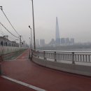잠실유수지공원 이미지