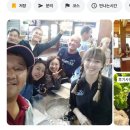 4박5일 시드니 | 종일 취할수 있는 마이리얼트립 헌터밸리 와이너리투어 후기