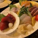 오반테(Ovante) 이미지