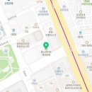 탄탄코인노래연습장 이미지