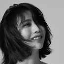 에스지뮤직