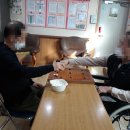 바느질고리 이미지