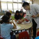 양당초등학교 이미지