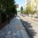 용답초교 이미지