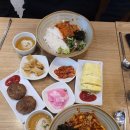 서울덮밥&김치찜 이미지