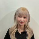 헤어더뷰 이미지