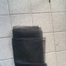 [신경주 반도유보라 아파트] 경주미세방충망 시공 후기
