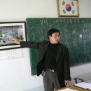 통현1리 마을회관 이미지