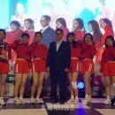 진천군청소년수련관 이미지
