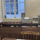 옐로우아웃헤어 | W6 . 종로 웨딩밴드 투어 공방301 예물반지 이슬 당일 계약 견적공유O