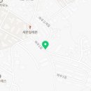 학현경로당 이미지