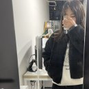 신세계SJSJ 이미지