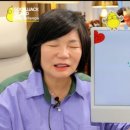 건강한우리 네이버블로그