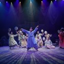 극단 현장 이미지