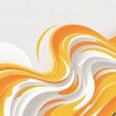 경성과학 | 경성포유틴단백질 효능 가격 복용법 성능 좋네