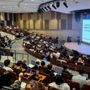 하이반려동물행동클리닉 이미지