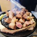 백석로72번길 이미지