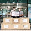 마포노인복지관 이미지