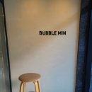 민도곡 네이버블로그