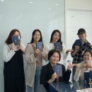 엠유커뮤니케이션 이미지