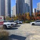 할리스 일광신도시점 | 기장 일광 신도시 할리스 | 카공하기 좋은 조용한 대형 카페 추천 주차 가능