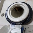 펠리시티1차 이미지