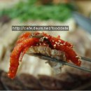또순이순대 이미지