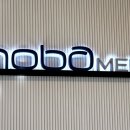 주식회사 메디솔루션 이미지