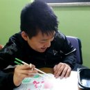 비컴장애인직업적응훈련센터 Daum카페