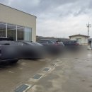 나랑노랑 | [안성 신상카페] 옥수수에 진심인 청년 농부의 따뜻한 공간, '노랑나랑' 후기 🌽💛