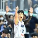 팀21 이미지