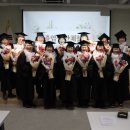 제6회 초등학력 인정과정 졸업장 수여식 | 안양시민학교 졸업식 및 자서전 출판기념회