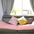 언덕나무펜션 이미지