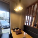 초생강 | [인천 / 부평] 부평 초밥맛집 부평스시 점심맛집 '스시웨이 부평점'이용후기