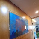 표구액자 이미지