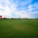 황제골프장 이미지