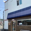 원모어패티 이미지