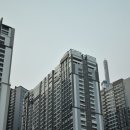 환경디자인 동명 이미지