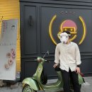 12인치(12INCH) 이미지