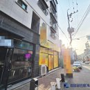 청암공인중개사사무소 이미지
