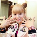 수진네일아트