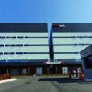 [신흥·아시아 최대 규모 덴탈 물류센터 DV hub]